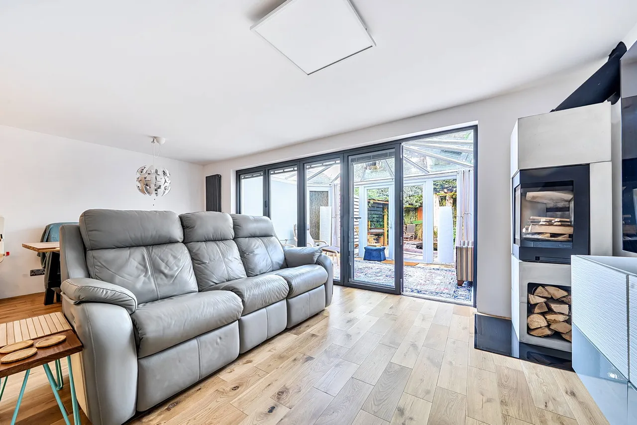 The Faroes, Littlehampton, BN17, photo 11