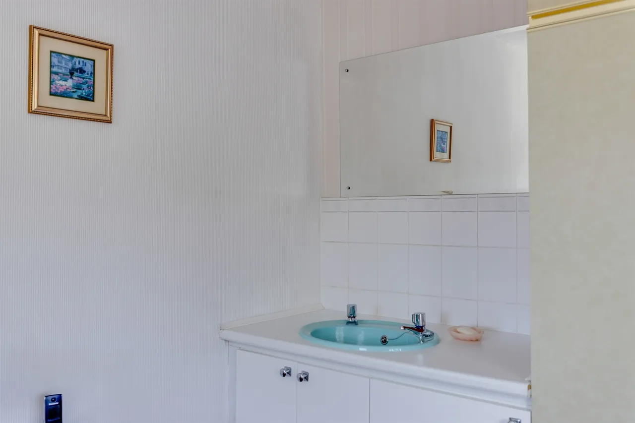 Brooklyn Close, Cardiff, CF14, photo 27