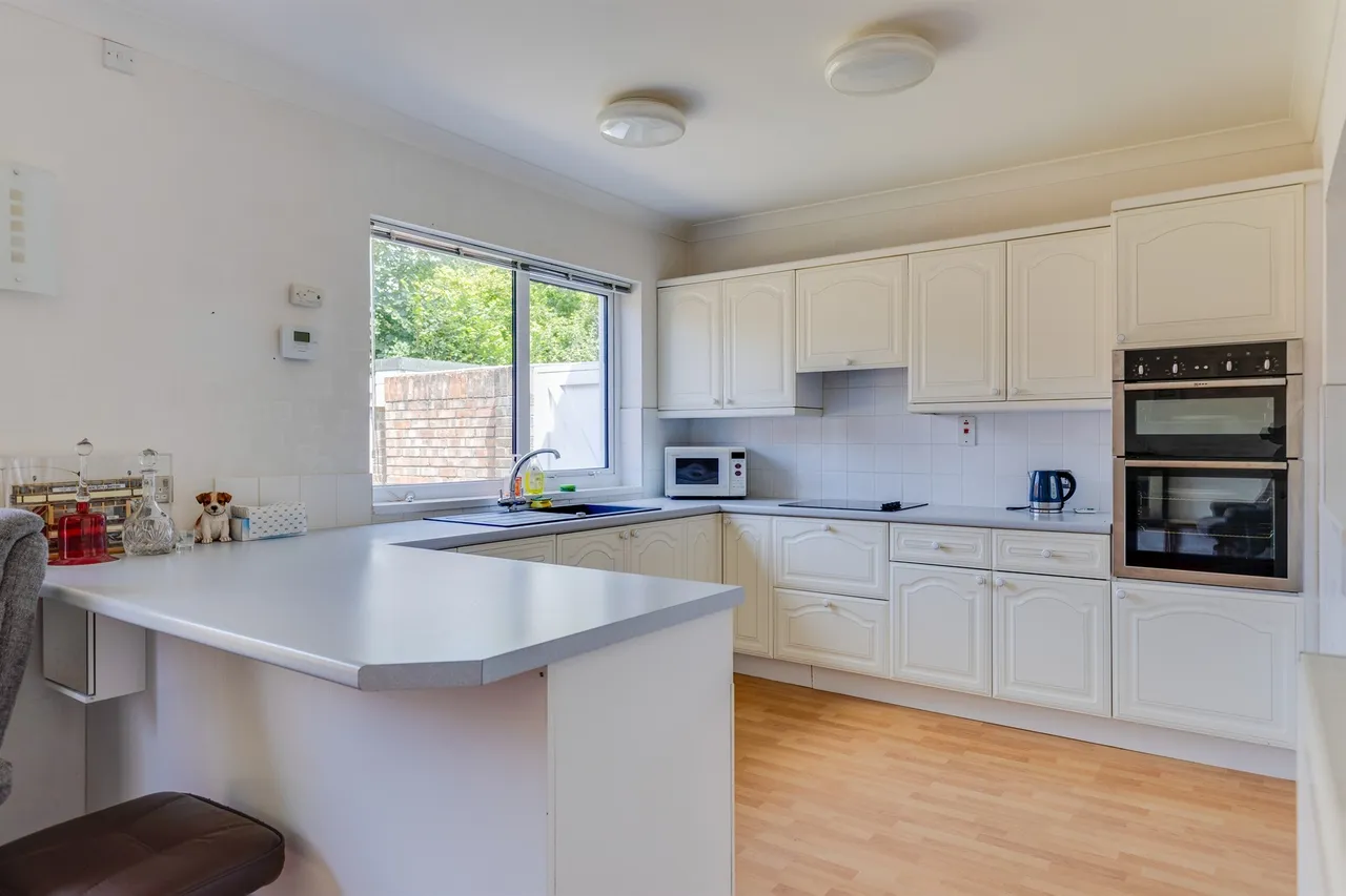 Brooklyn Close, Cardiff, CF14, photo 9
