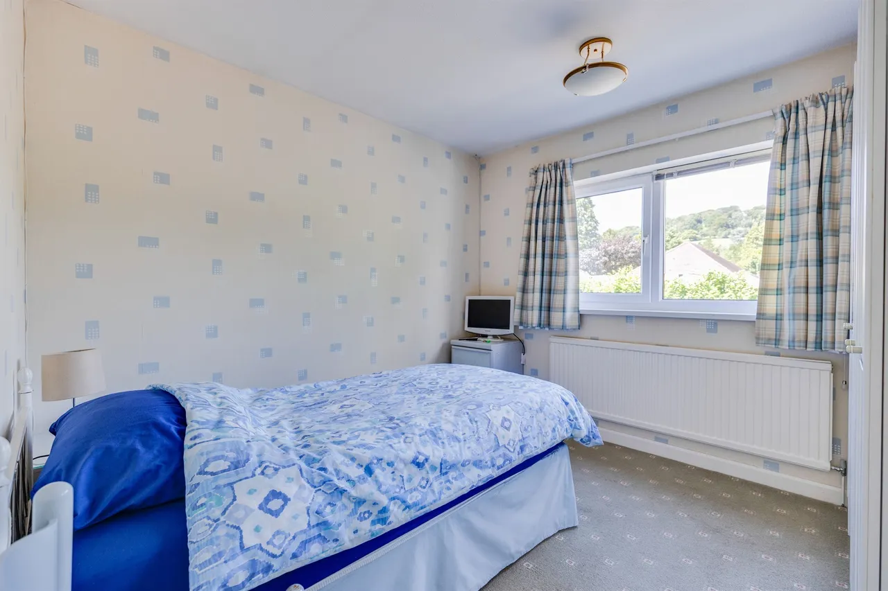 Brooklyn Close, Cardiff, CF14, photo 16