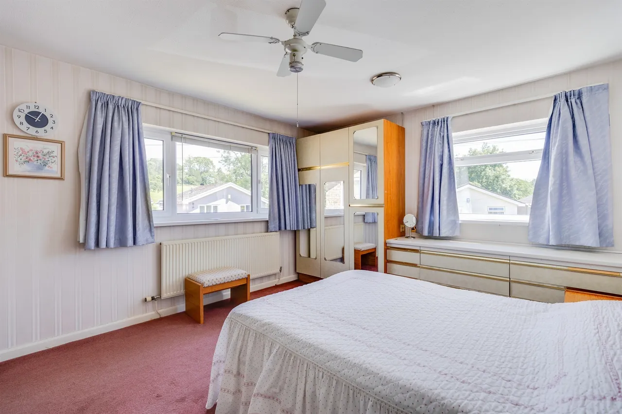 Brooklyn Close, Cardiff, CF14, photo 15