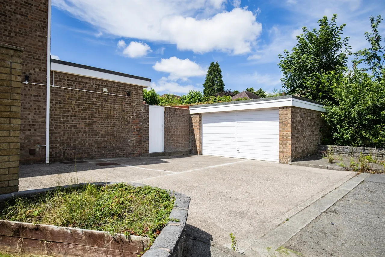 Brooklyn Close, Cardiff, CF14, photo 21