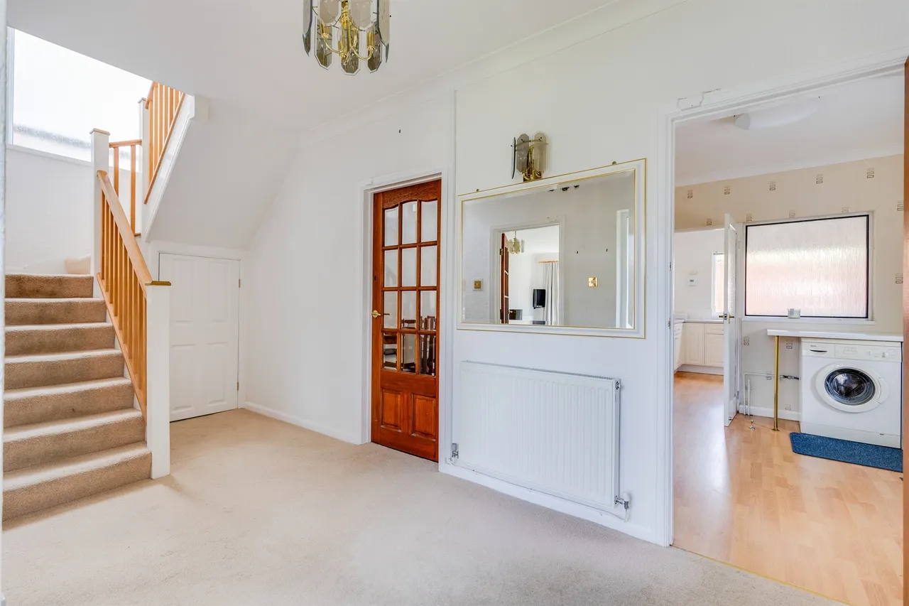 Brooklyn Close, Cardiff, CF14, photo 5