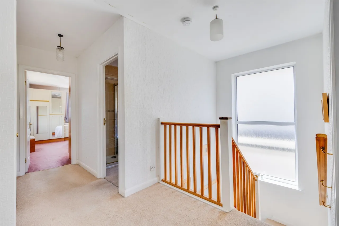 Brooklyn Close, Cardiff, CF14, photo 23