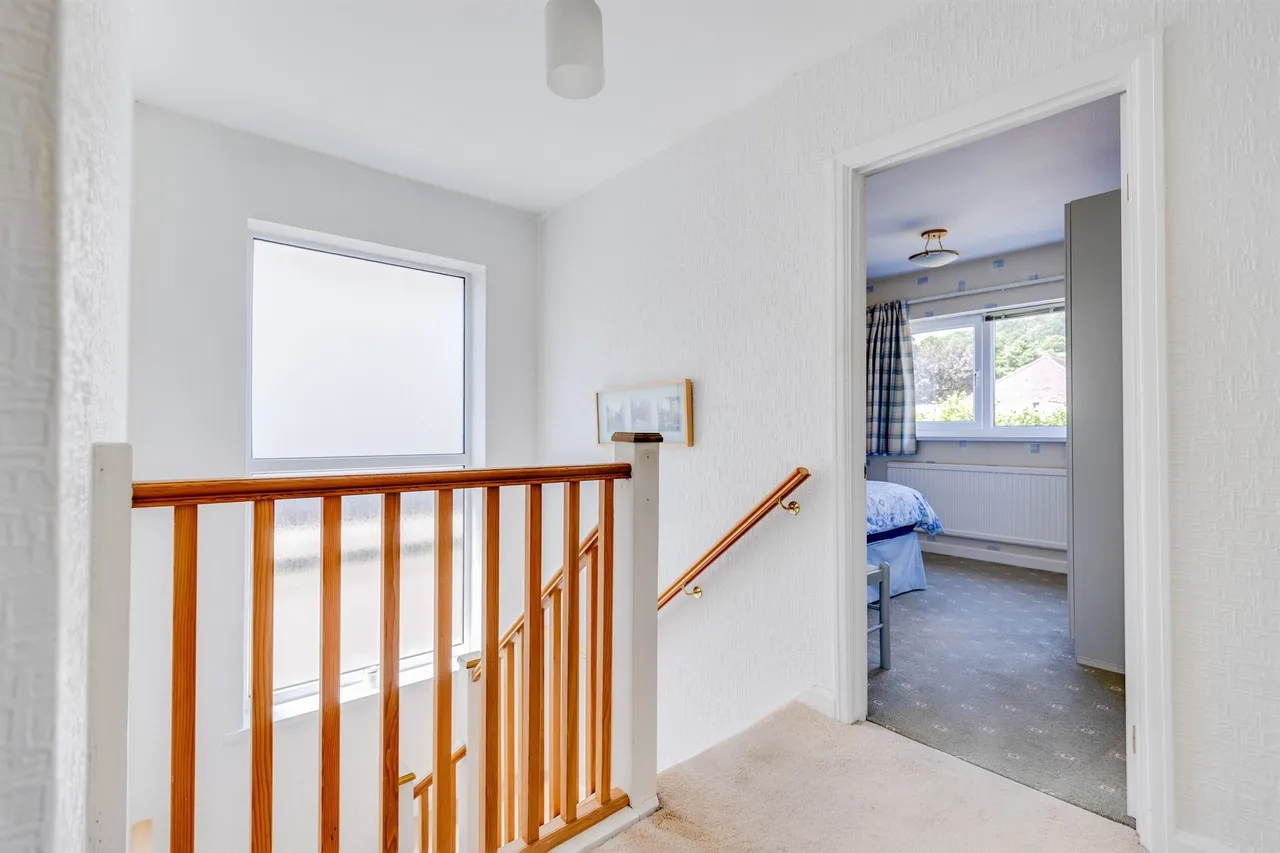 Brooklyn Close, Cardiff, CF14, photo 24