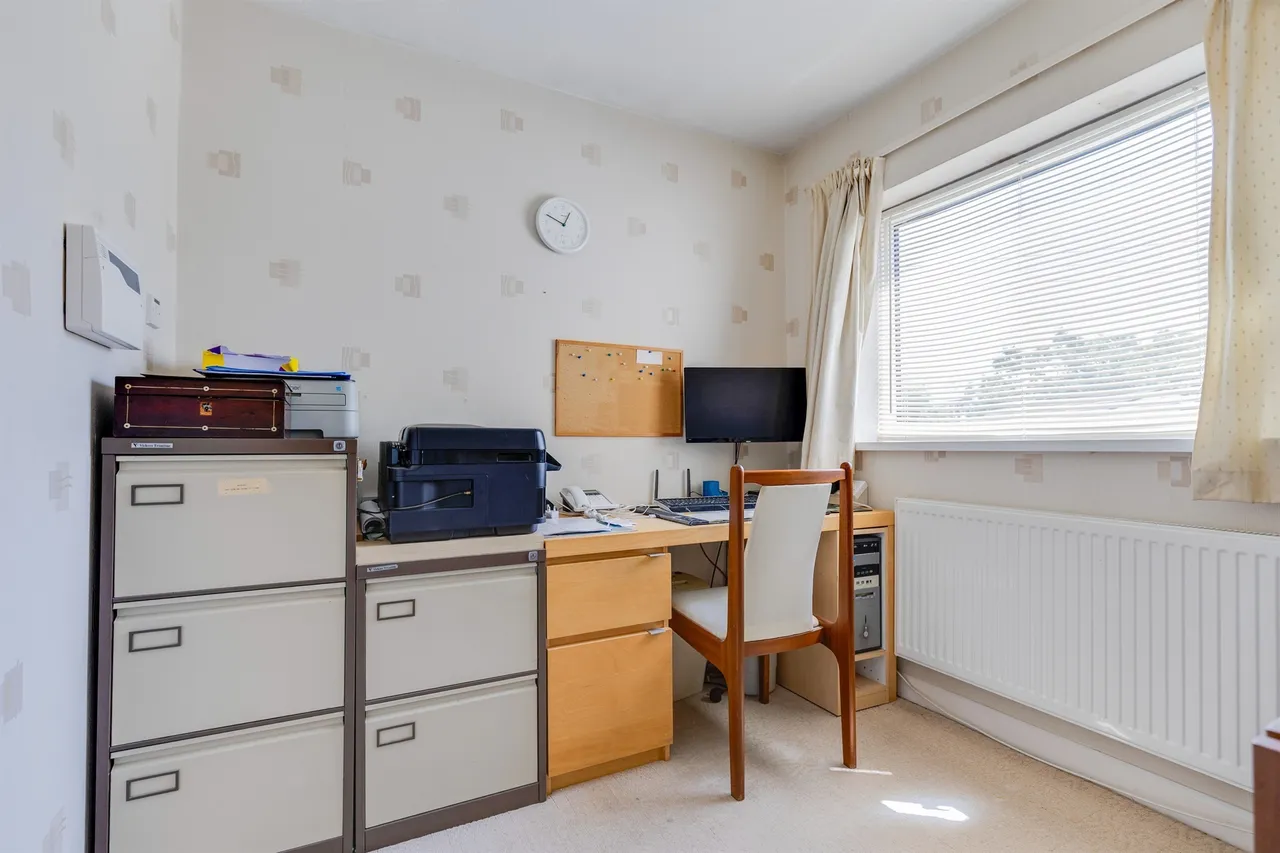 Brooklyn Close, Cardiff, CF14, photo 26