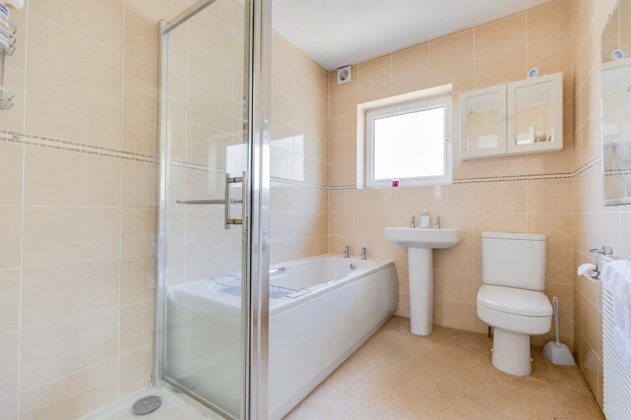 Brooklyn Close, Cardiff, CF14, photo 19
