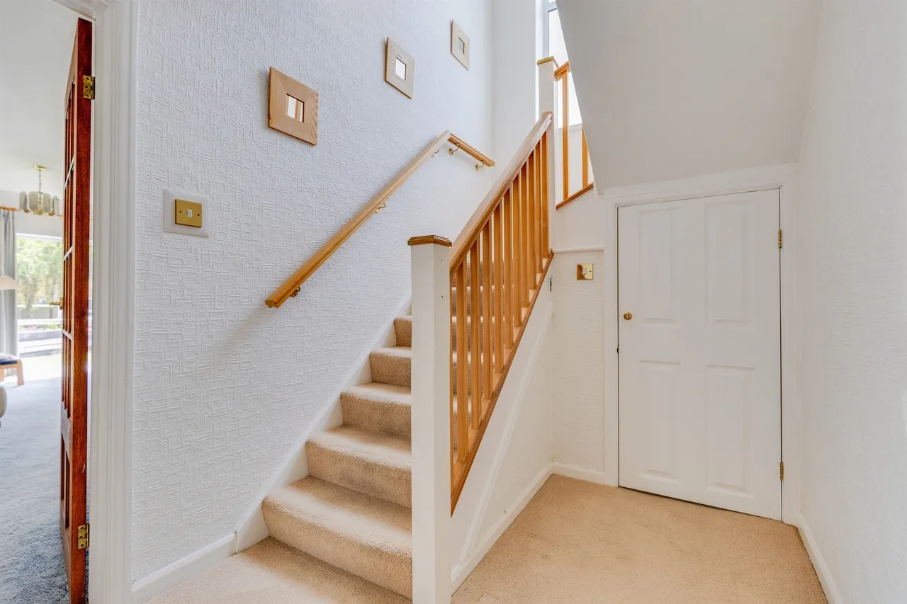 Brooklyn Close, Cardiff, CF14, photo 14