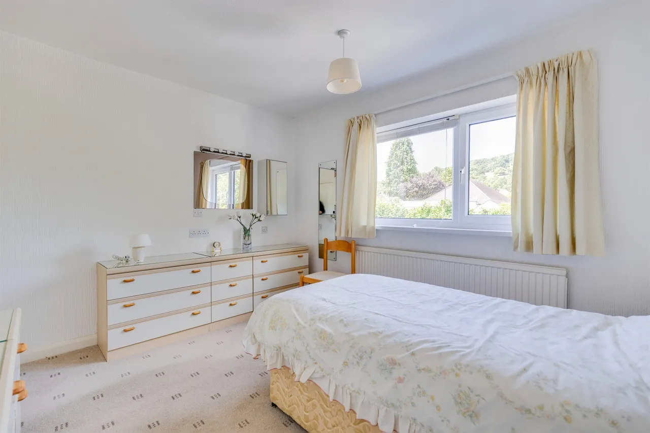 Brooklyn Close, Cardiff, CF14, photo 17