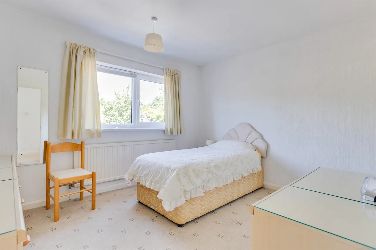 Brooklyn Close, Cardiff, CF14, photo 25