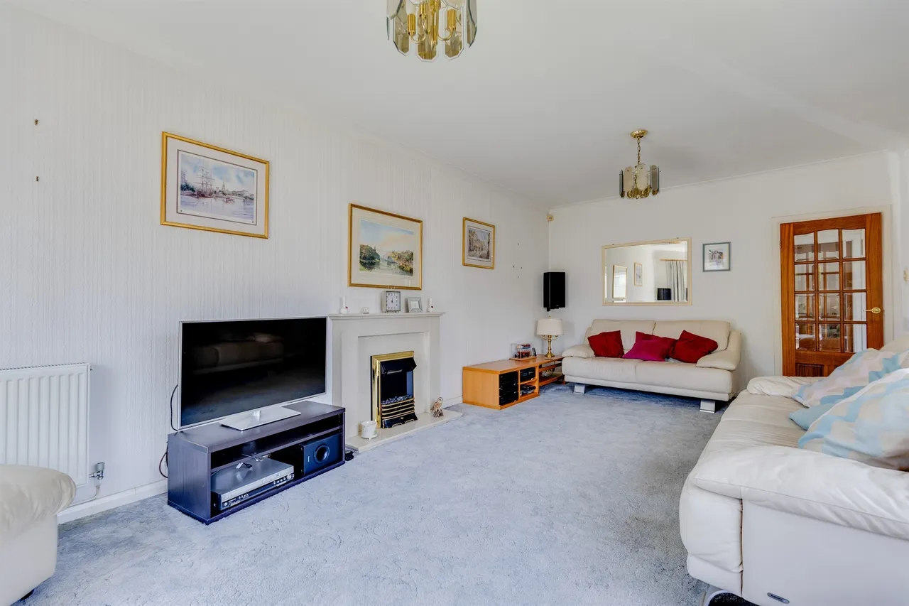 Brooklyn Close, Cardiff, CF14, photo 7