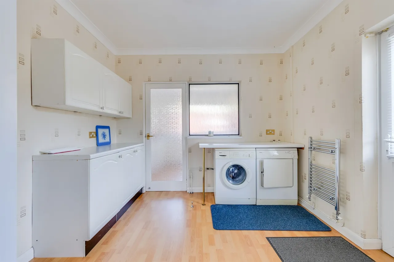 Brooklyn Close, Cardiff, CF14, photo 8