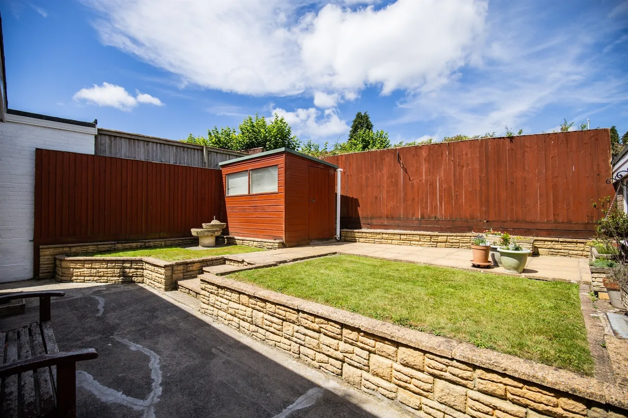 Brooklyn Close, Cardiff, CF14, photo 20