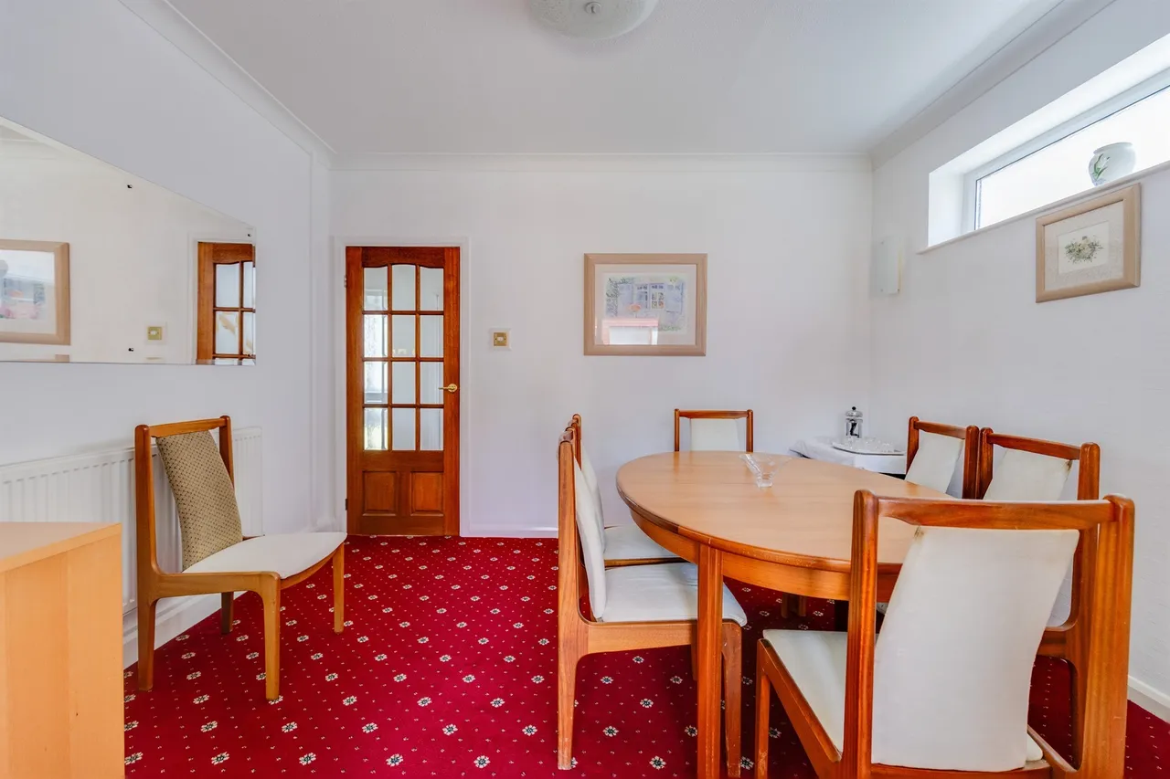 Brooklyn Close, Cardiff, CF14, photo 12