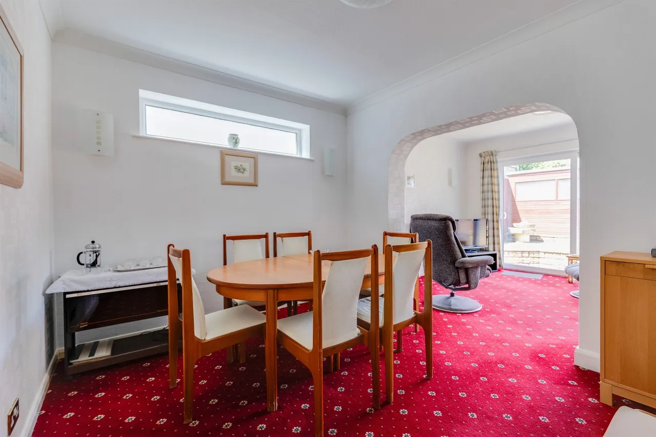 Brooklyn Close, Cardiff, CF14, photo 13