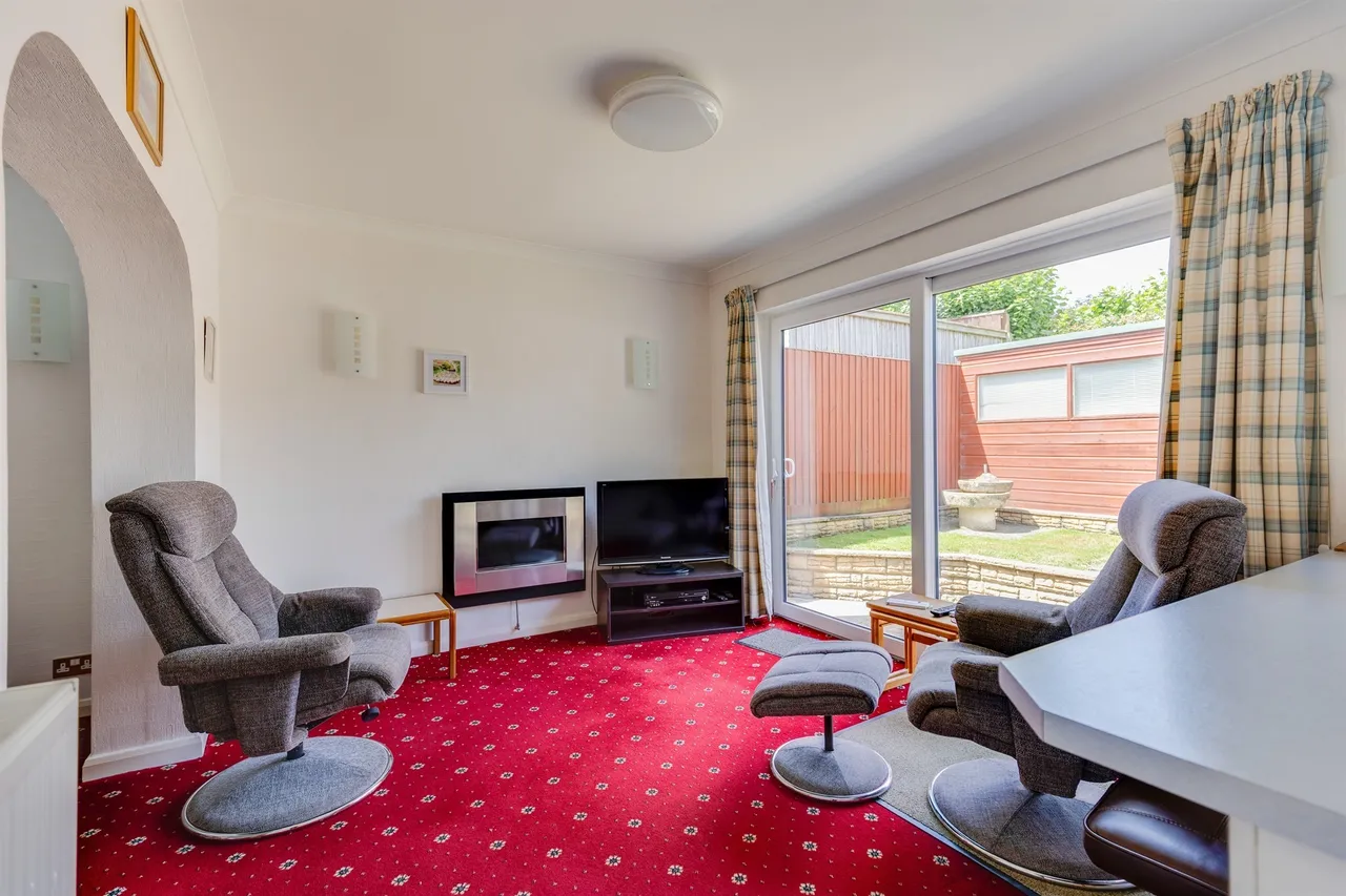 Brooklyn Close, Cardiff, CF14, photo 11