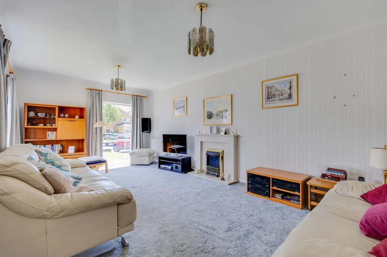 Brooklyn Close, Cardiff, CF14, photo 6