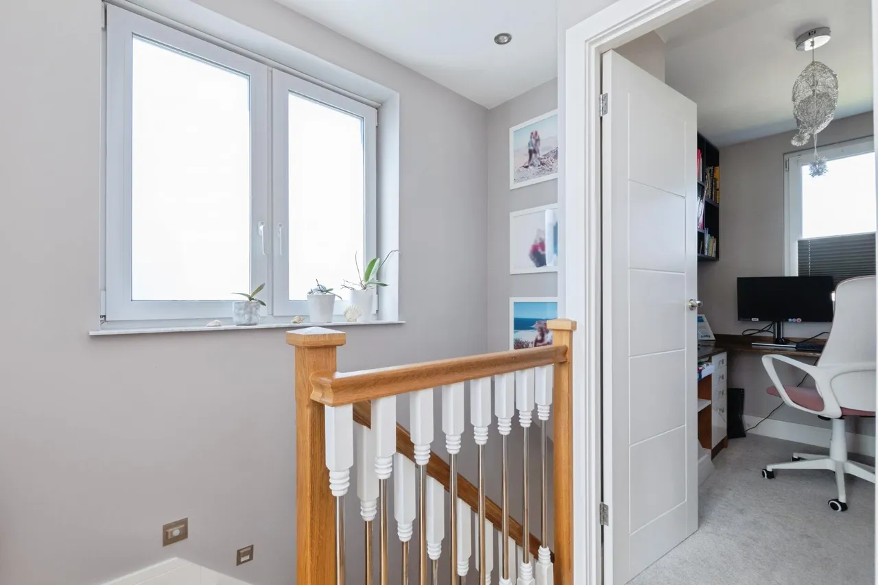 Beamish Road, Poole, BH17, photo 14