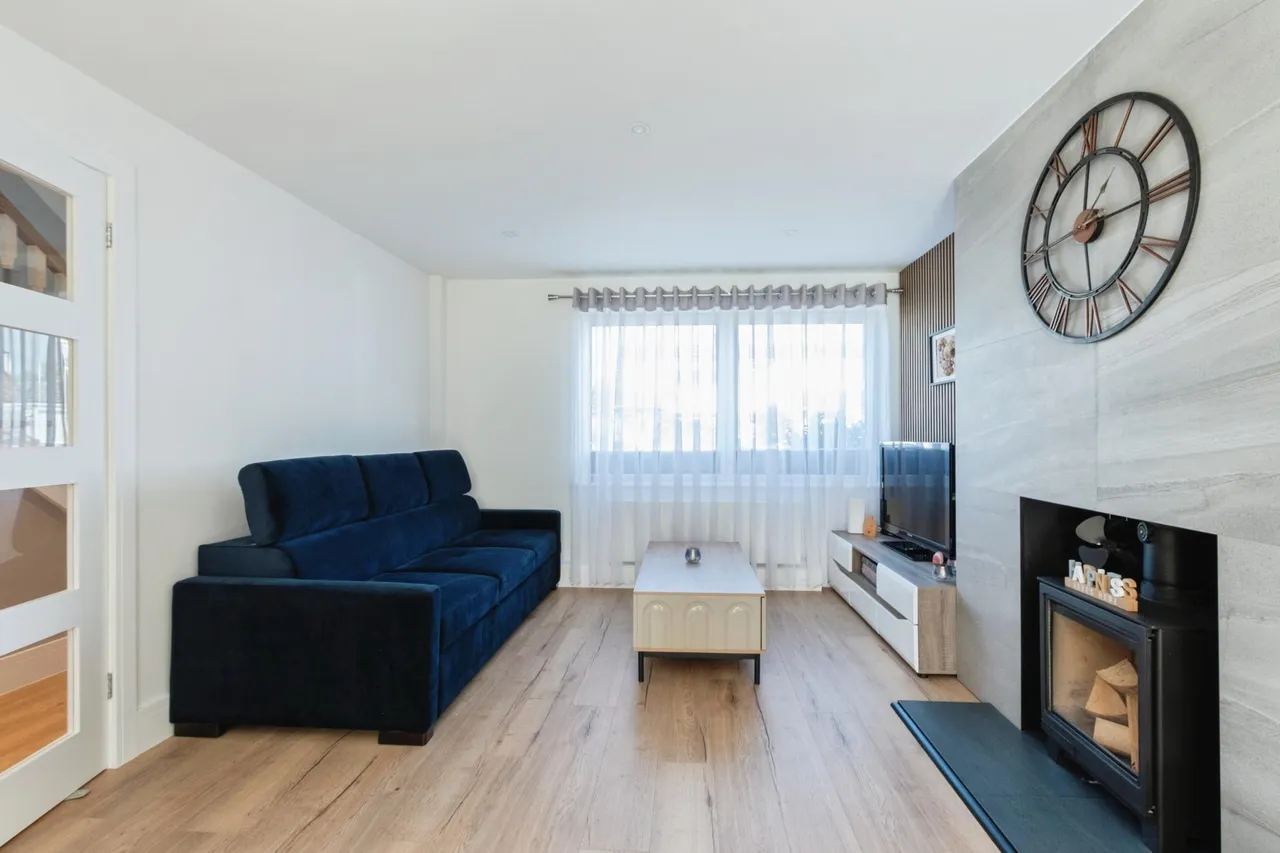 Beamish Road, Poole, BH17, photo 12