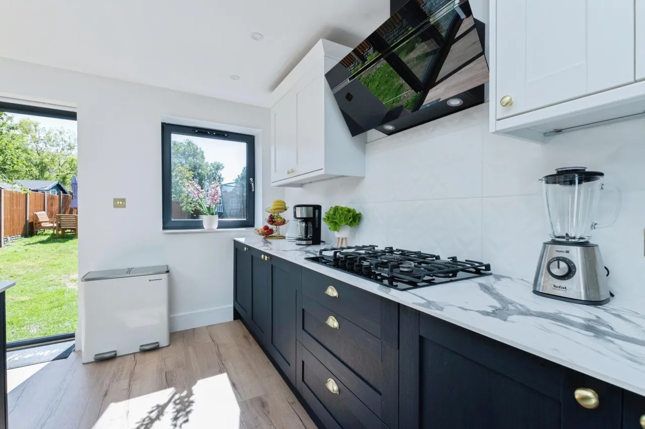 Beamish Road, Poole, BH17, photo 6