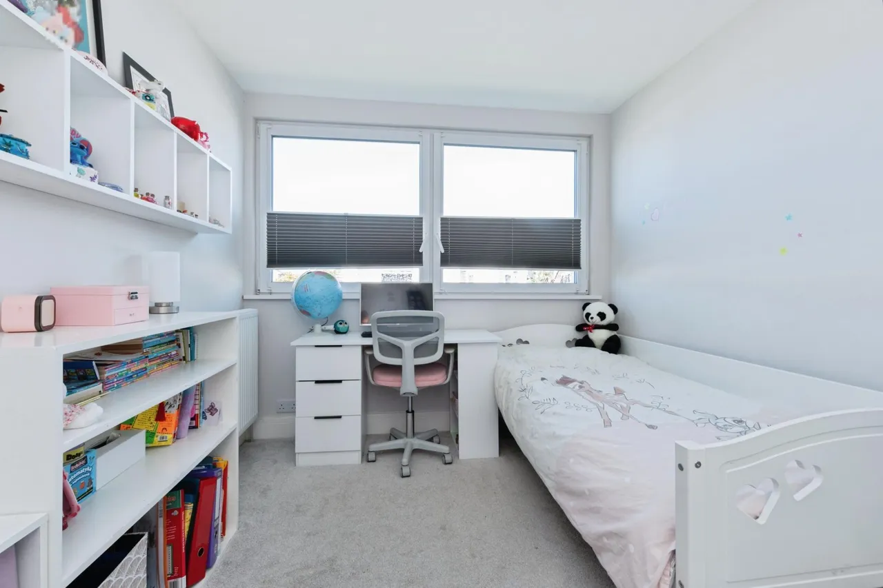 Beamish Road, Poole, BH17, photo 17