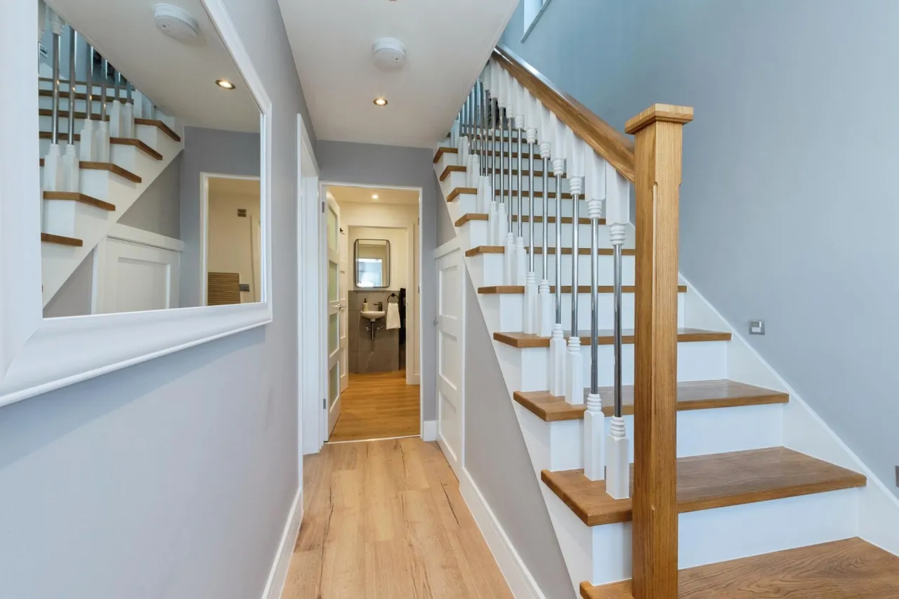 Beamish Road, Poole, BH17, photo 13
