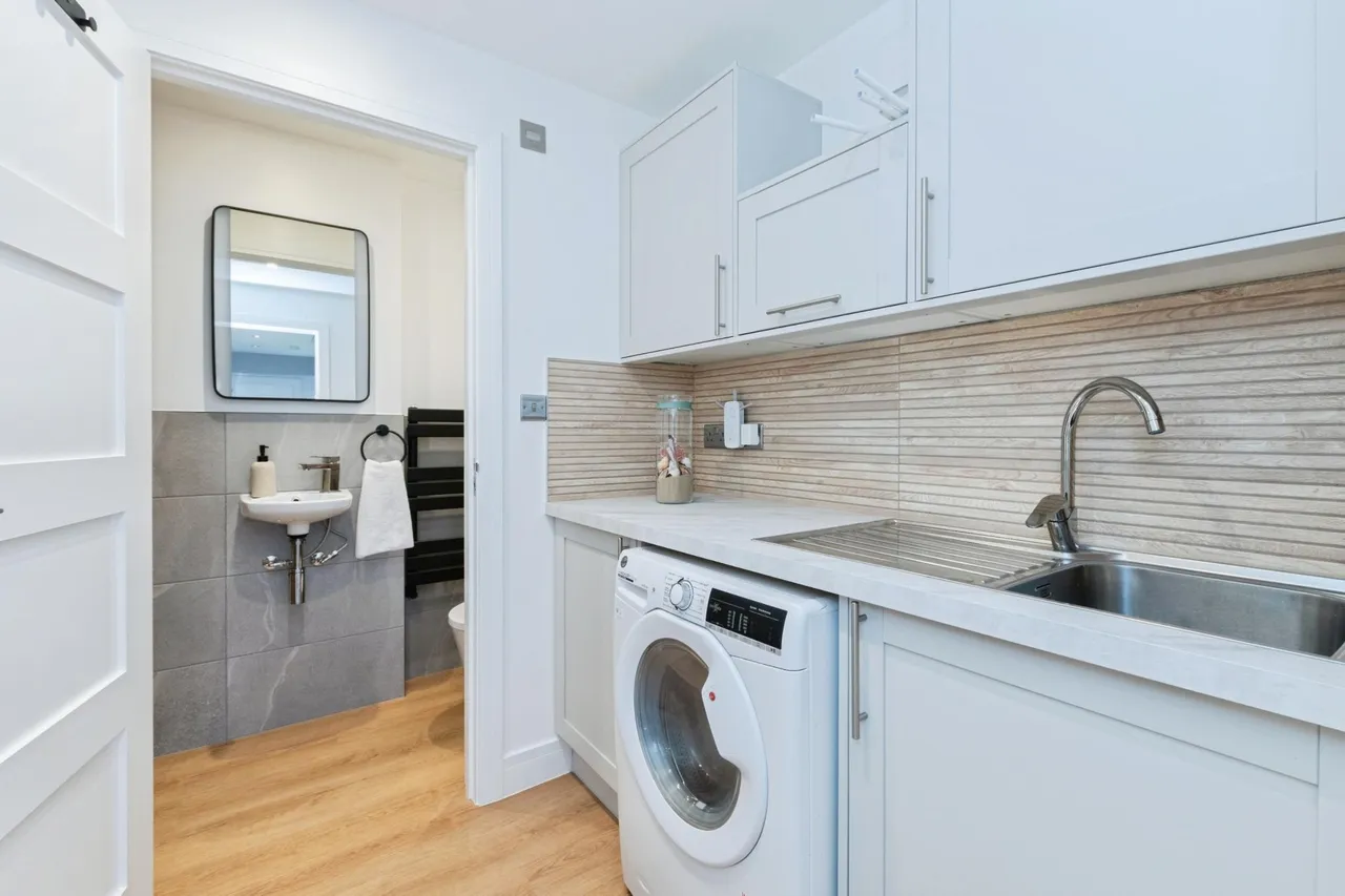 Beamish Road, Poole, BH17, photo 10