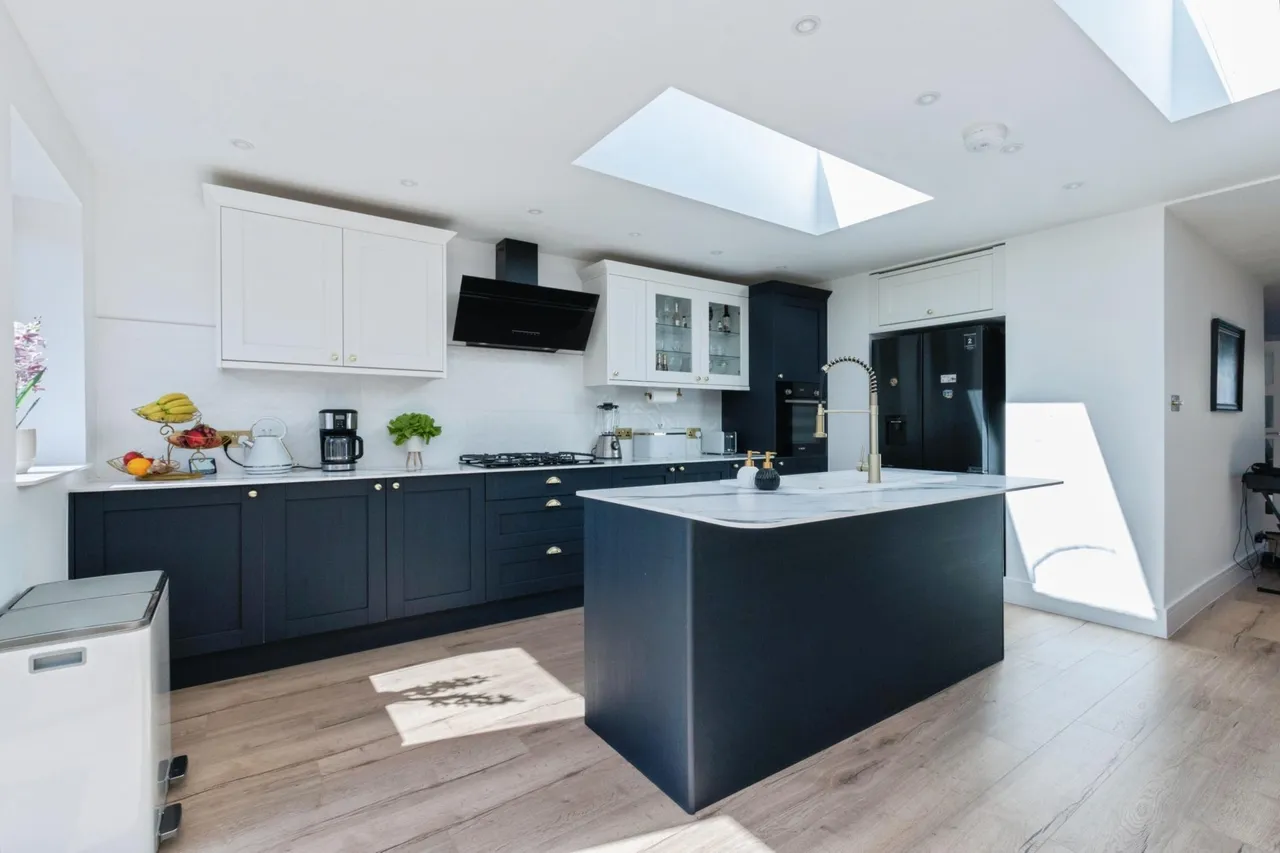 Beamish Road, Poole, BH17, photo 9