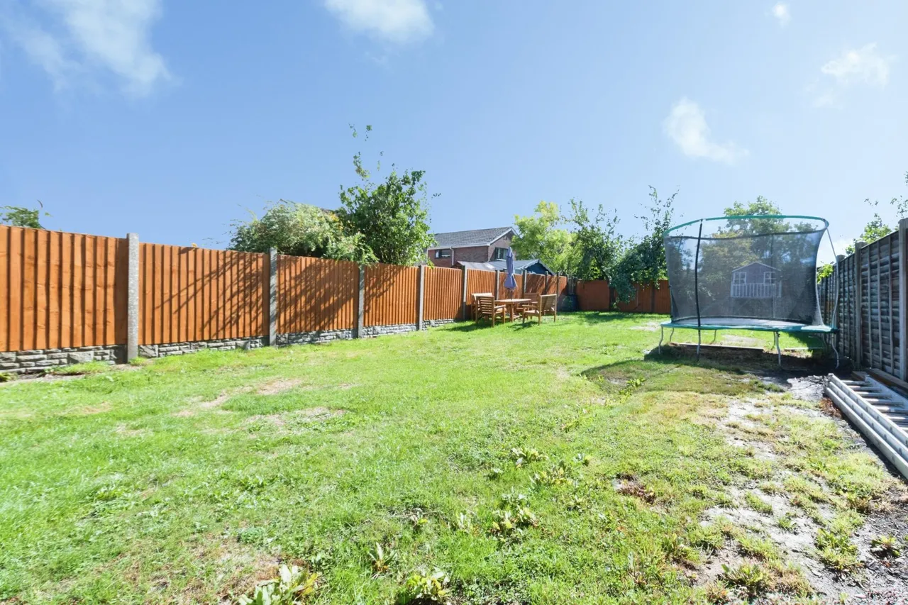 Beamish Road, Poole, BH17, photo 20