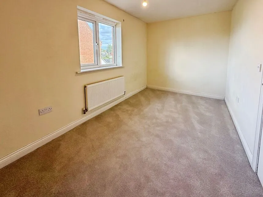 Lindum Mews, North Hykeham, Lincolnshire, LN6, photo 5