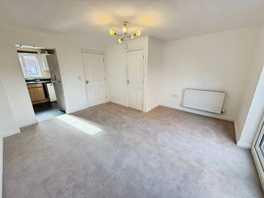 Lindum Mews, North Hykeham, Lincolnshire, LN6, photo 6