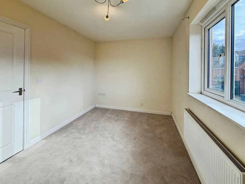 Lindum Mews, North Hykeham, Lincolnshire, LN6, photo 9