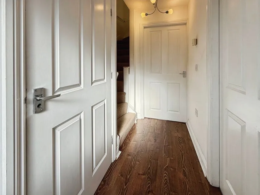 Lindum Mews, North Hykeham, Lincolnshire, LN6, photo 10
