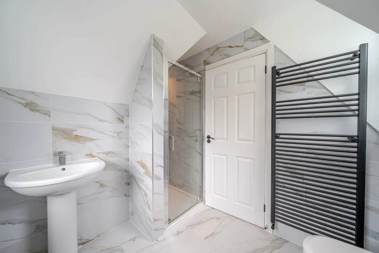 Mount Nod Close, London, SE18, photo 11