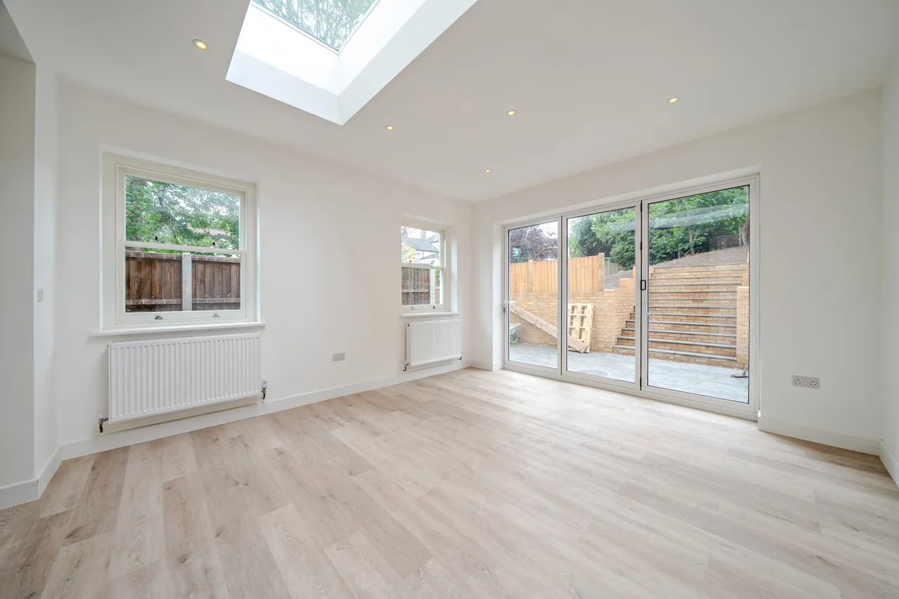 Mount Nod Close, London, SE18, photo 4