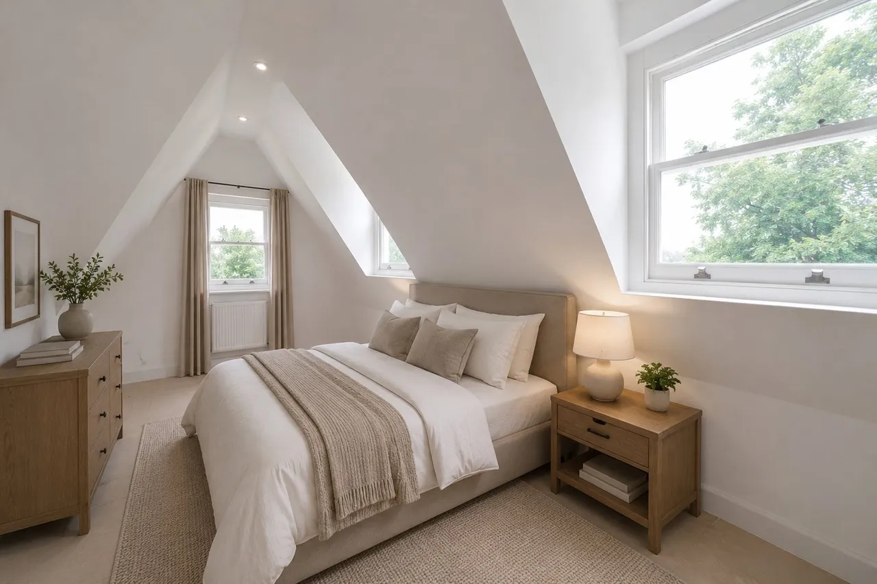 Mount Nod Close, London, SE18, photo 10