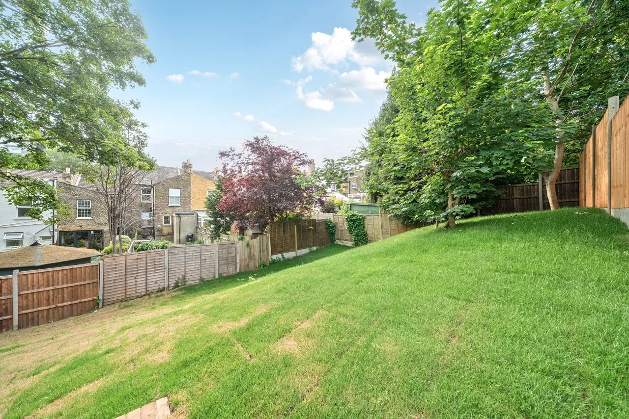 Mount Nod Close, London, SE18, photo 7