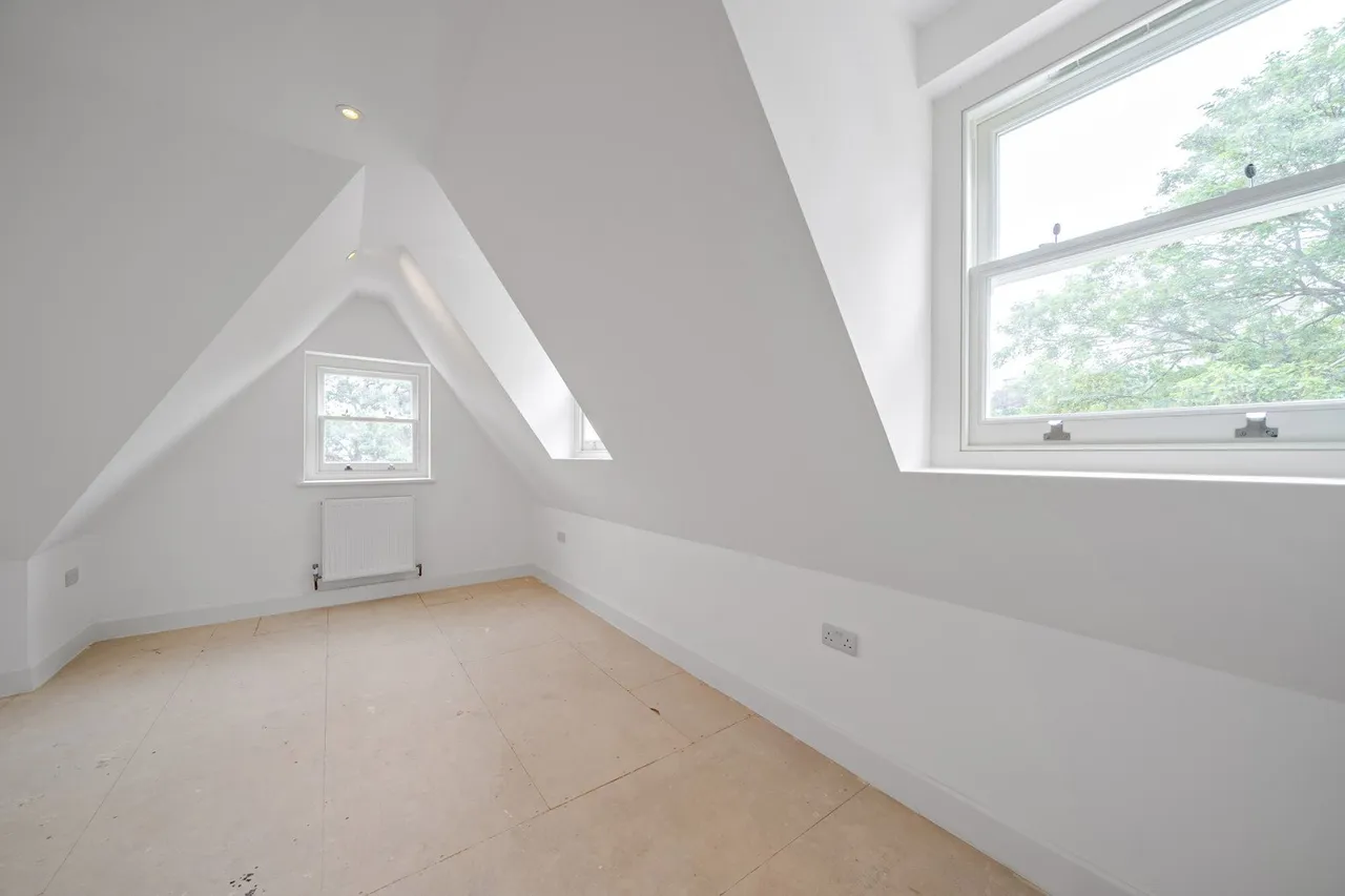 Mount Nod Close, London, SE18, photo 9