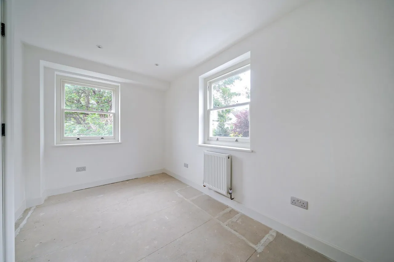 Mount Nod Close, London, SE18, photo 15