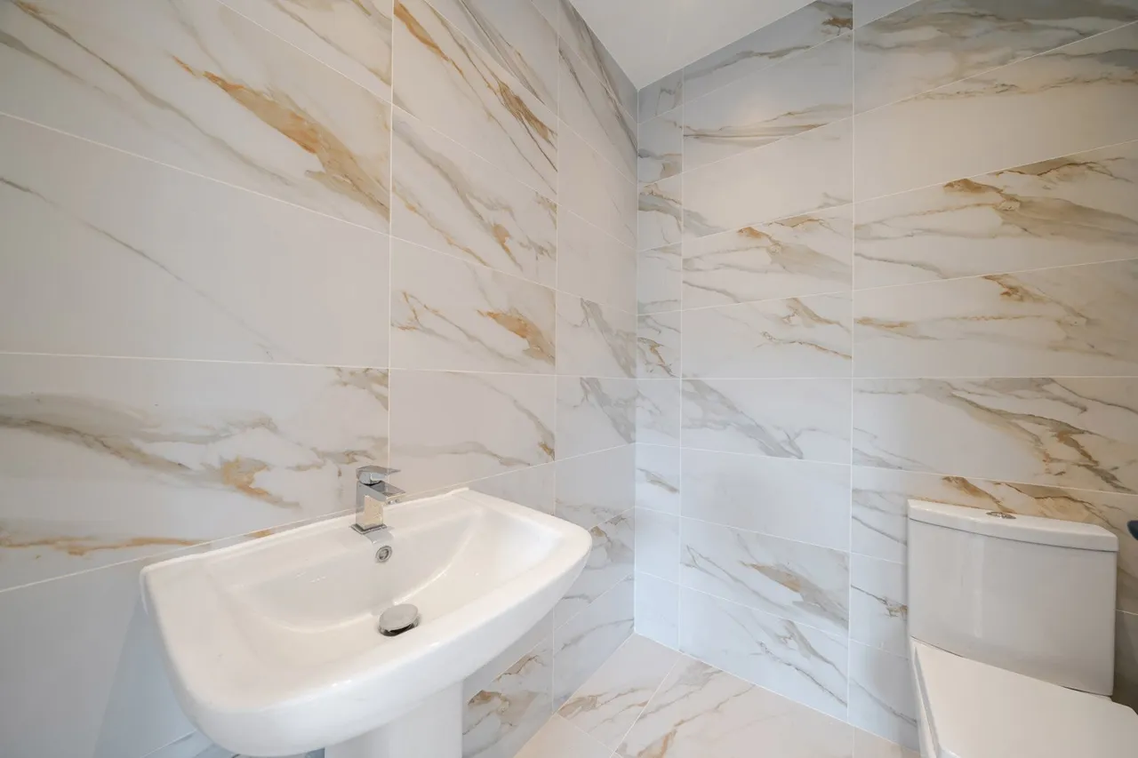 Mount Nod Close, London, SE18, photo 17