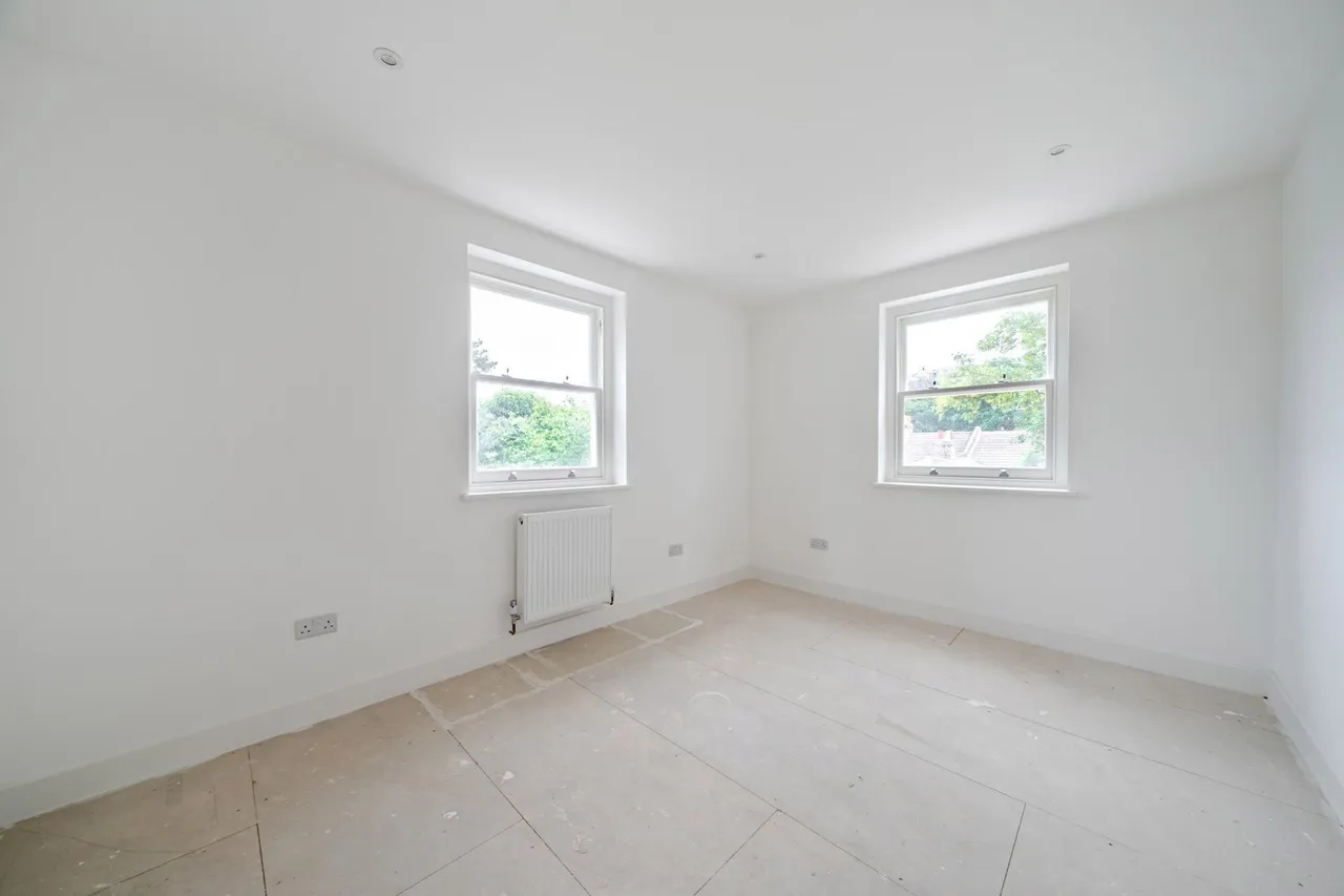 Mount Nod Close, London, SE18, photo 13