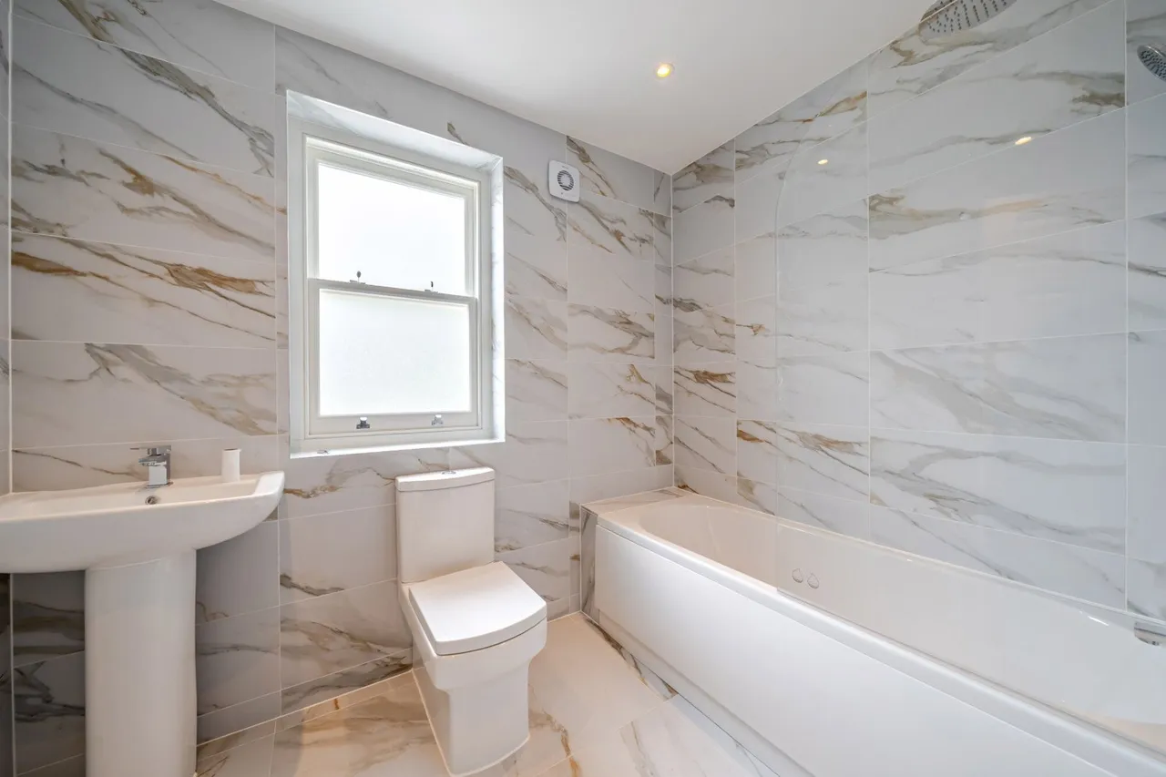 Mount Nod Close, London, SE18, photo 12