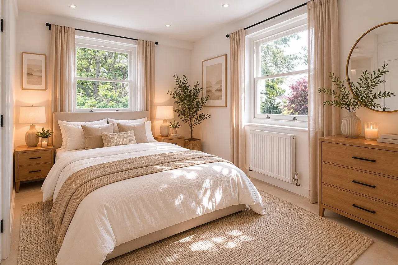 Mount Nod Close, London, SE18, photo 16