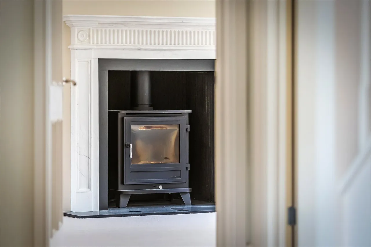 Brownlow Road, Redhill, RH1, photo 10