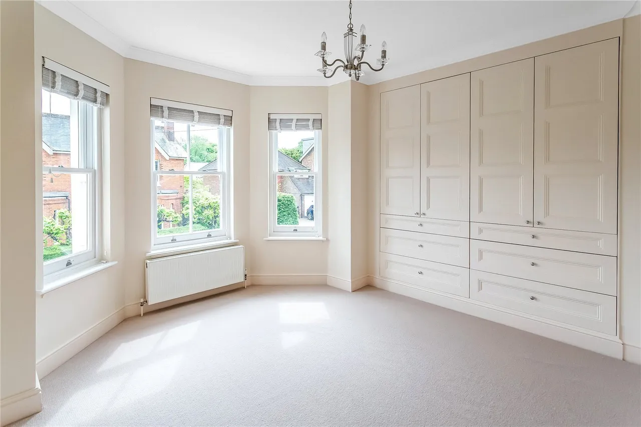Brownlow Road, Redhill, RH1, photo 5