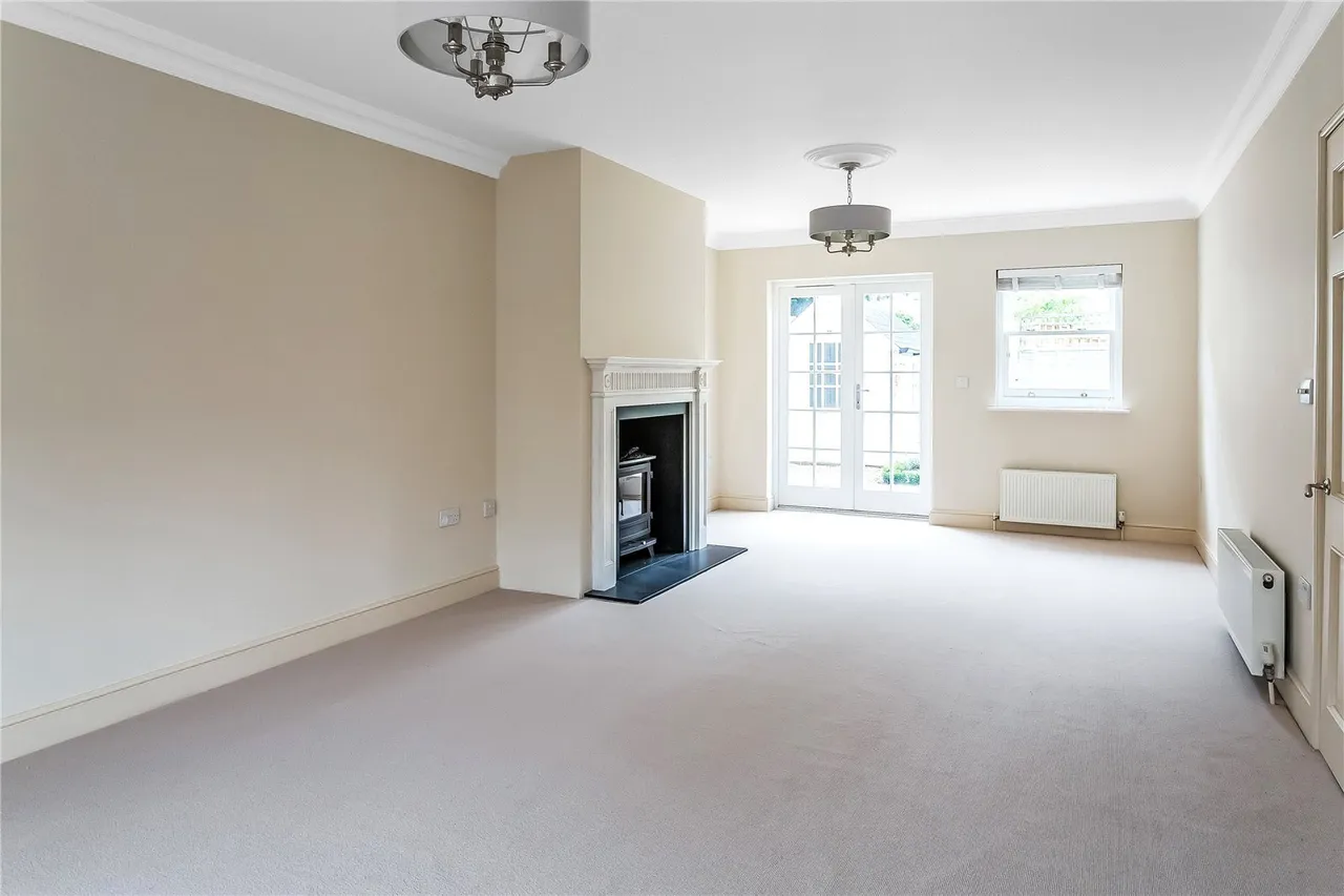 Brownlow Road, Redhill, RH1, photo 8