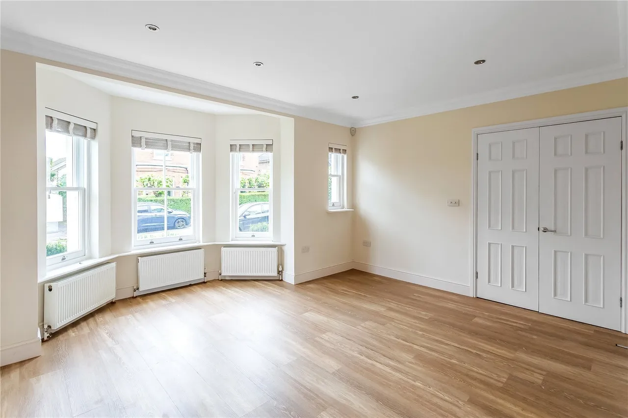 Brownlow Road, Redhill, RH1, photo 7