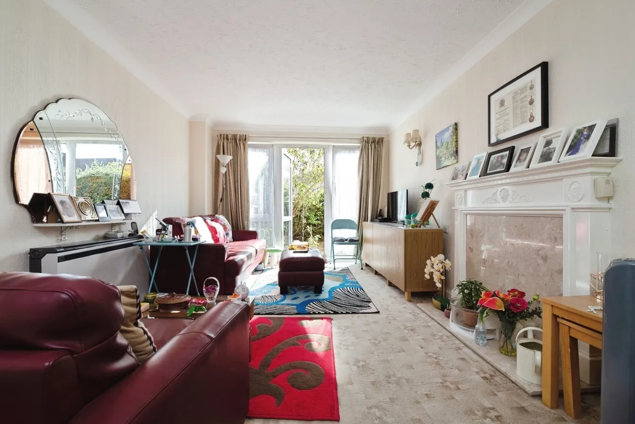 Brancaster Road, Ilford, IG2, photo 5