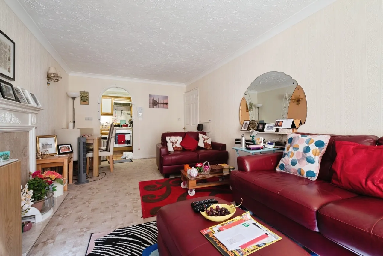 Brancaster Road, Ilford, IG2, photo 6