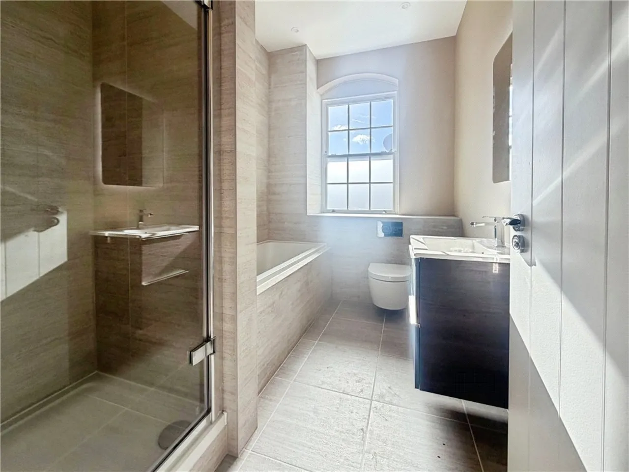Embley Lane, East Wellow, SO51, photo 6